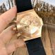 Top Grade Hublot Big Bang Unico Sapphire Watch Rose Gold Iced Out Bracelet (6)_th.jpg
